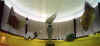 wpe7.jpg (29956 octets)