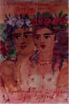 wpeB.jpg (21246 octets)