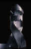 fjanak_Homage_to_Gaudi_1991.jpg.jpg (11527 bytes)