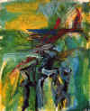 wpe9.jpg (34836 octets)