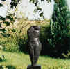 hlangballe_kvindetorso.jpg (208244 bytes)