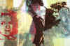 sljensen11.jpg (45108 octets)
