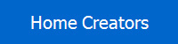 Home Creators
