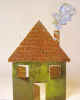 corporategifts_13.JPG (74915 bytes)