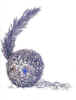corporategifts_6.JPG (69437 bytes)