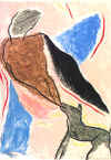 wpeA.jpg (38092 octets)