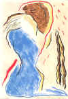 wpeB.jpg (35235 octets)