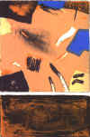 wpeC.jpg (30935 octets)