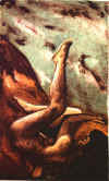 wpe17.jpg (32375 octets)