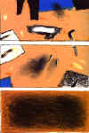 wpe13.jpg (35039 octets)