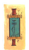 wpe15.jpg (19562 octets)