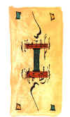 wpe16.jpg (24311 octets)