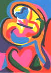 wpe1F.jpg (30075 octets)