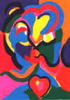 wpe20.jpg (27457 octets)