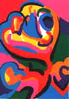 wpe21.jpg (28228 octets)