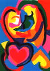 wpe22.jpg (28982 octets)