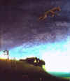 wpe4.gif (114486 octets)
