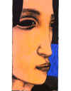 wpe1.jpg (25339 octets)