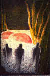 wpe7.jpg (49649 octets)