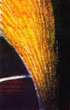 wpe8.jpg (45819 octets)
