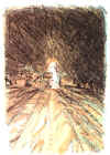 wpe4.jpg (44734 octets)
