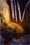 wpeC.jpg (56916 octets)