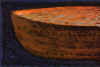 wpeD.jpg (26404 octets)