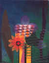 wpe6.jpg (22498 octets)