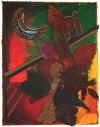 wpe8.jpg (29372 octets)