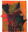 wpe9.jpg (30509 octets)
