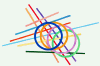 wpe24.gif (36461 bytes)