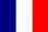 wpe25.jpg (843 octets)