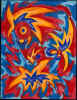 flepage_TourbillonII.jpg (78146 bytes)
