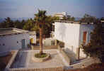 lespritassocies_hotel_13.jpg (171628 bytes)