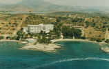lespritassocies_hotel_18.jpg (213642 bytes)