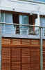 lespritassocies_hotel_1.jpg (88403 bytes)