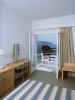lespritassocies_hotel_22.jpg (74655 bytes)
