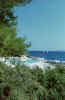 lespritassocies_hotel_29.jpg (92339 bytes)