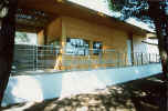 lespritassocies_hotel_32.jpg (197521 bytes)