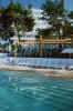 lespritassocies_hotel_3.jpg (90094 bytes)