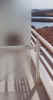 lespritassocies_hotel_6.jpg (55573 bytes)