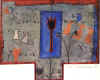 wpe7.jpg (64157 octets)