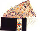 mtachikawa_artistbook.jpg (87421 bytes)