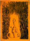 Theboatofthefields_small.jpg (3698 octets)