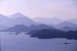 VEkremastonlake.jpg (154371 bytes)