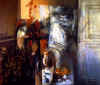 wpe4.jpg (32932 octets)