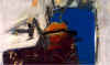 akaramitas1.jpg (48512 octets)