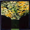 wpe1.jpg (27547 octets)