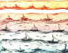 dimitrsiat1_small.jpg (2588 bytes)