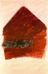 wpe1.jpg (11789 octets)
